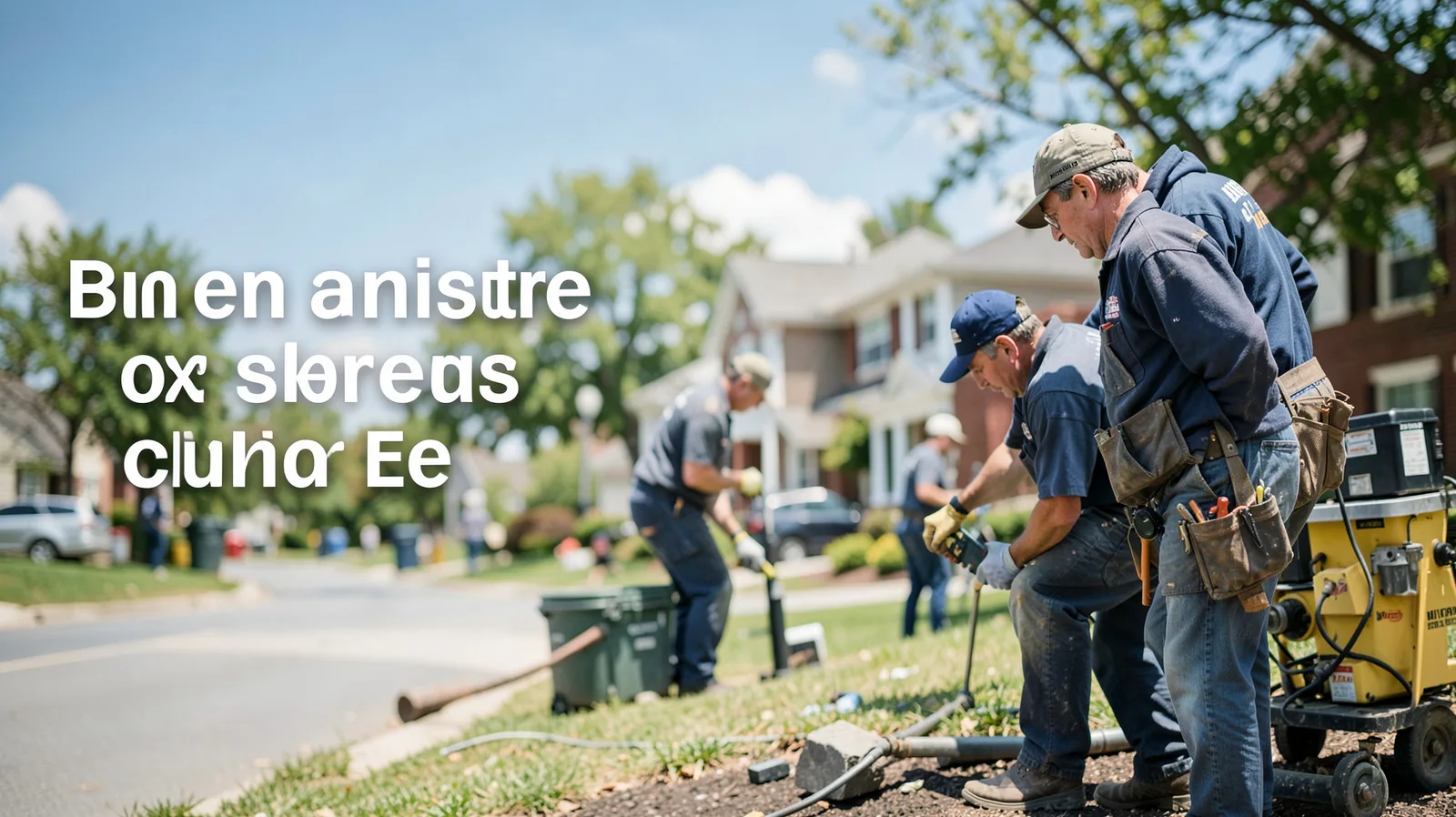 Electrician in Newcomerstown, OH near me